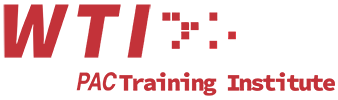 WTI Training Institute